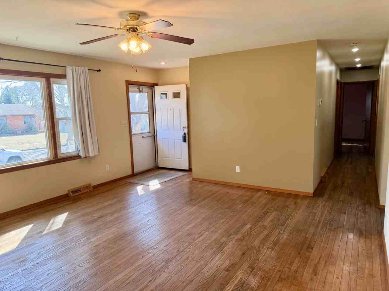 2267 Staborn Dr #NA - Photo 5 of 19