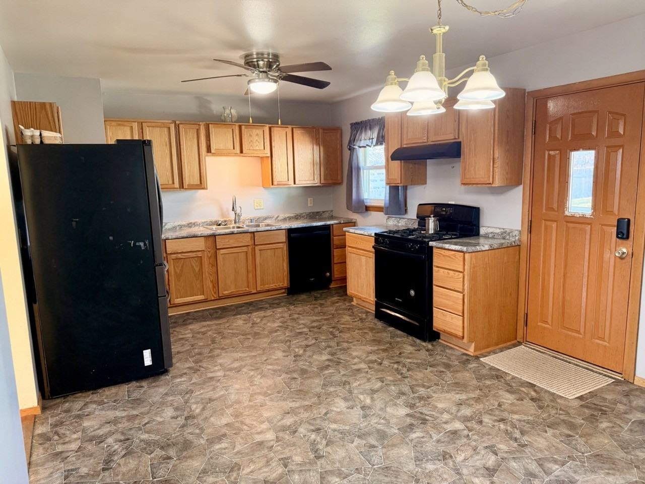 2267 Staborn Dr #NA - Photo 6 of 19