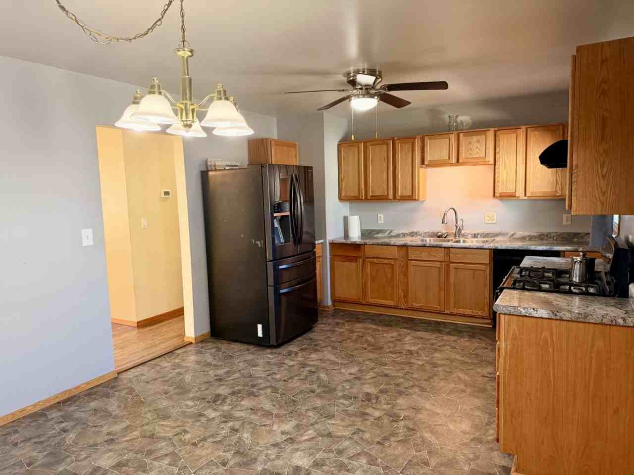 2267 Staborn Dr #NA - Photo 7 of 19