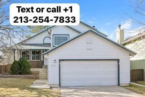 featured image of 9474 Cobblecrest Dr #NA