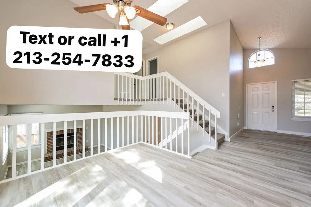 9474 Cobblecrest Dr #NA - Photo 5 of 8