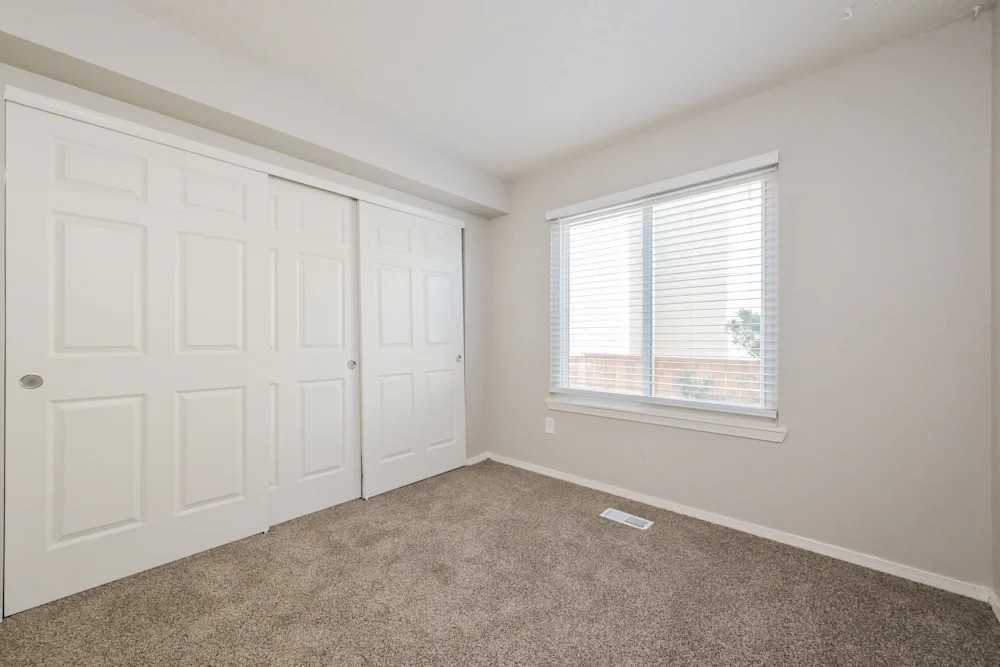 9474 Cobblecrest Dr #NA - Photo 6 of 8