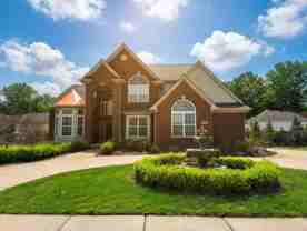 52035 Red Cedar #NA - Photo 1 of 1