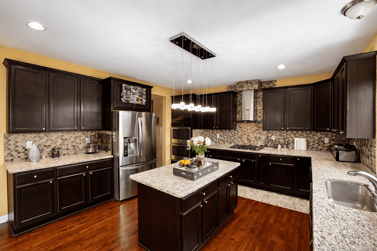 52035 Red Cedar #NA - Photo 2 of 23