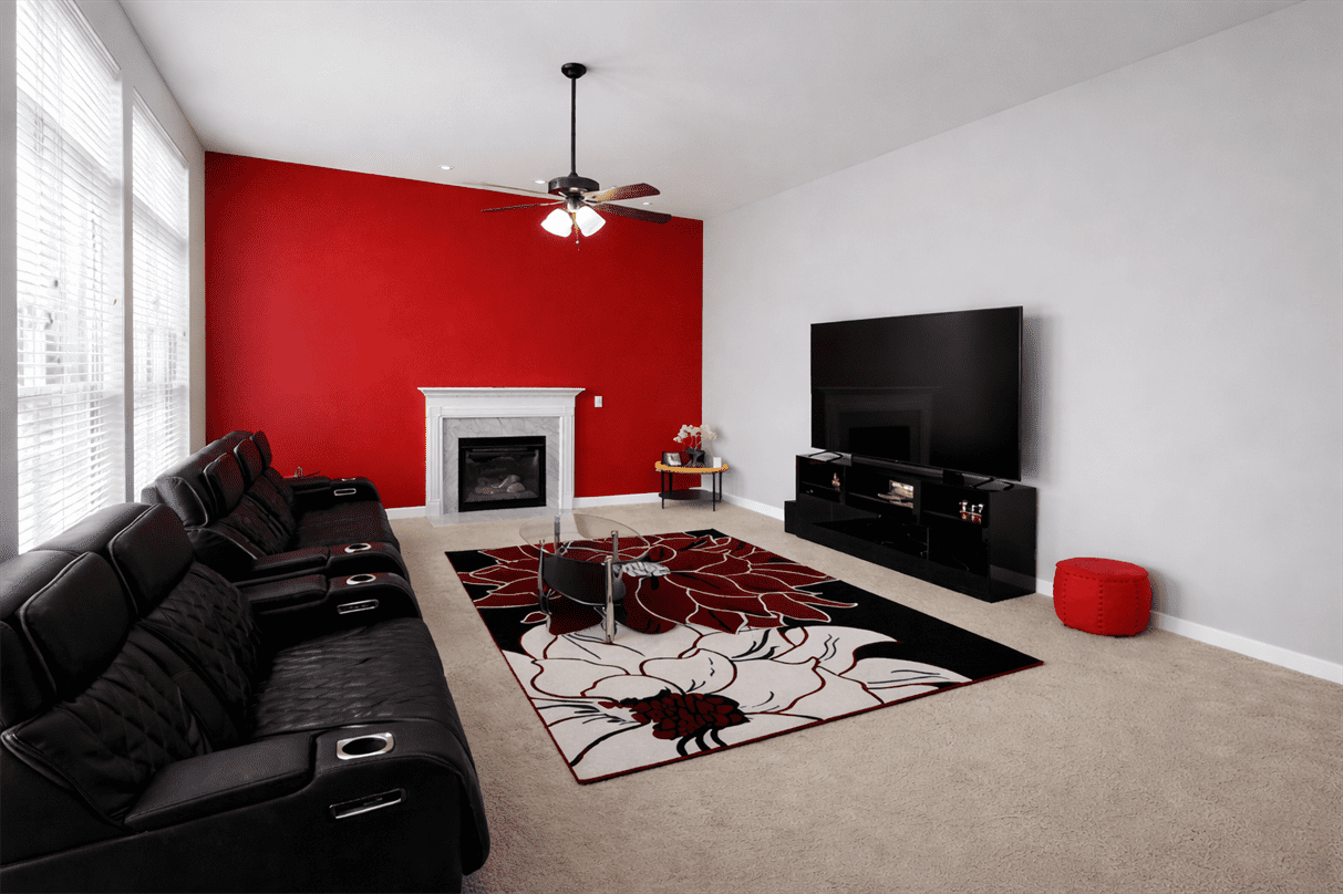 52035 Red Cedar #NA - Photo 3 of 23