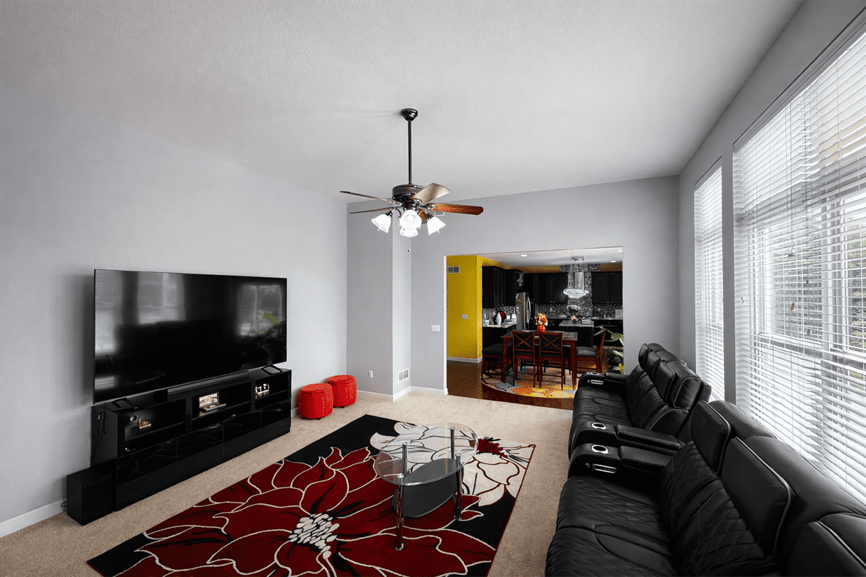 52035 Red Cedar #NA - Photo 4 of 23