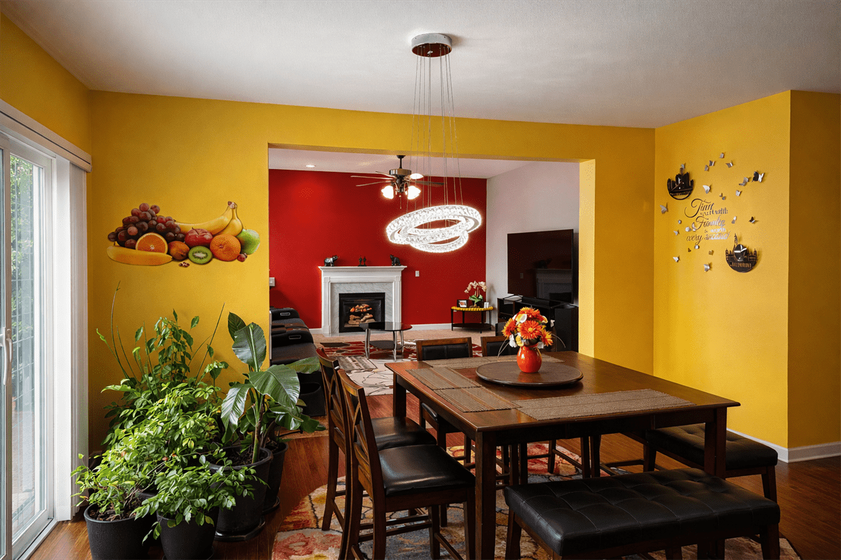 52035 Red Cedar #NA - Photo 5 of 23