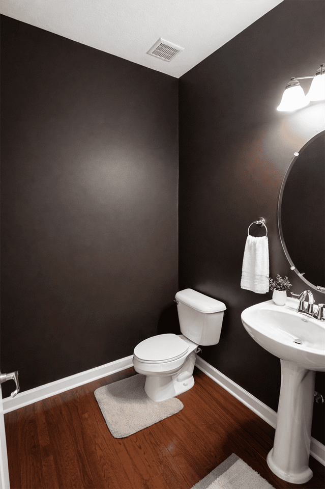 52035 Red Cedar #NA - Photo 7 of 23