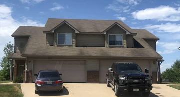 featured image of 5015 Alpine Ridge Dr #A