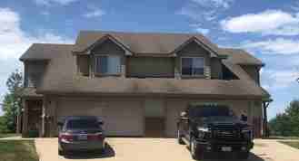 5015 Alpine Ridge Dr #A - Photo 1 of 1