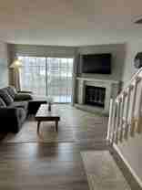 1818 S Quebec Way #B13-4 - Photo 1 of 1