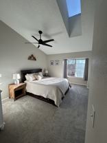 1818 S Quebec Way #B13-4 - Photo 1 of 1