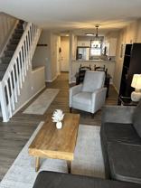 1818 S Quebec Way #B13-4 - Photo 1 of 1