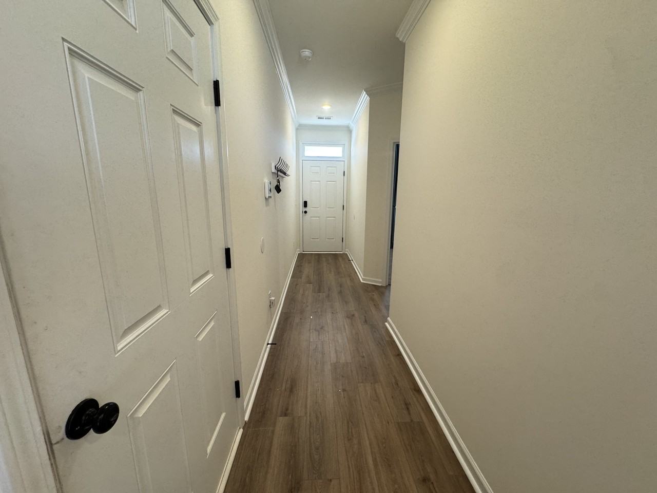 19 Sweetgrass St #NA - Photo 4 of 50