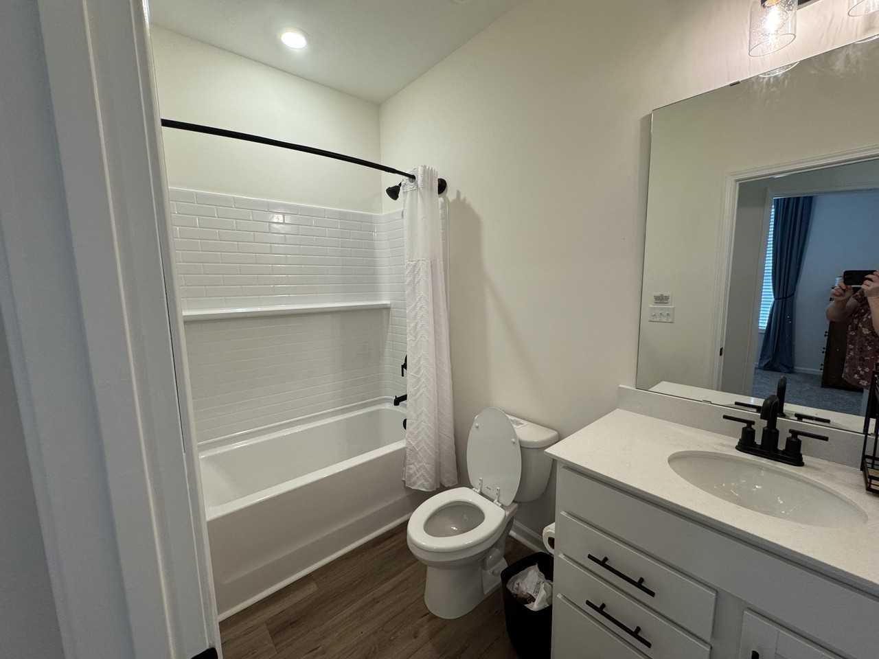 19 Sweetgrass St #NA - Photo 5 of 50