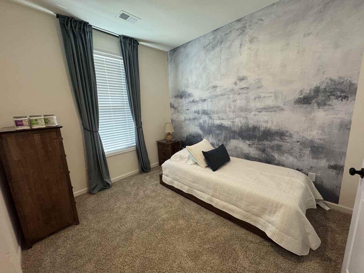 19 Sweetgrass St #NA - Photo 6 of 50