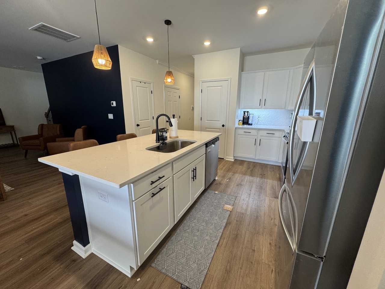 19 Sweetgrass St #NA - Photo 7 of 50