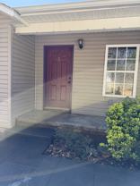 302 Spruce St #3 - Photo 1 of 1