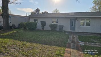 featured image of 1418 Iowa Ave #NA