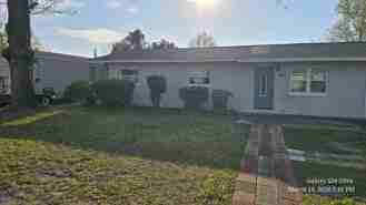 1418 Iowa Ave #NA - Photo 1 of 1