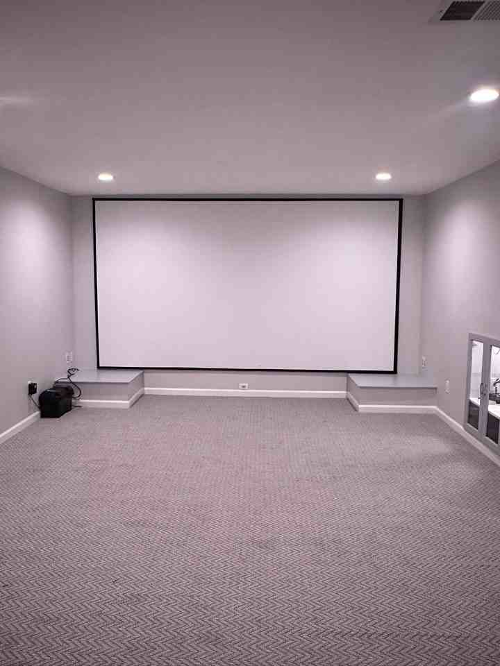 72 Andrews Way #72 - Photo 4 of 50