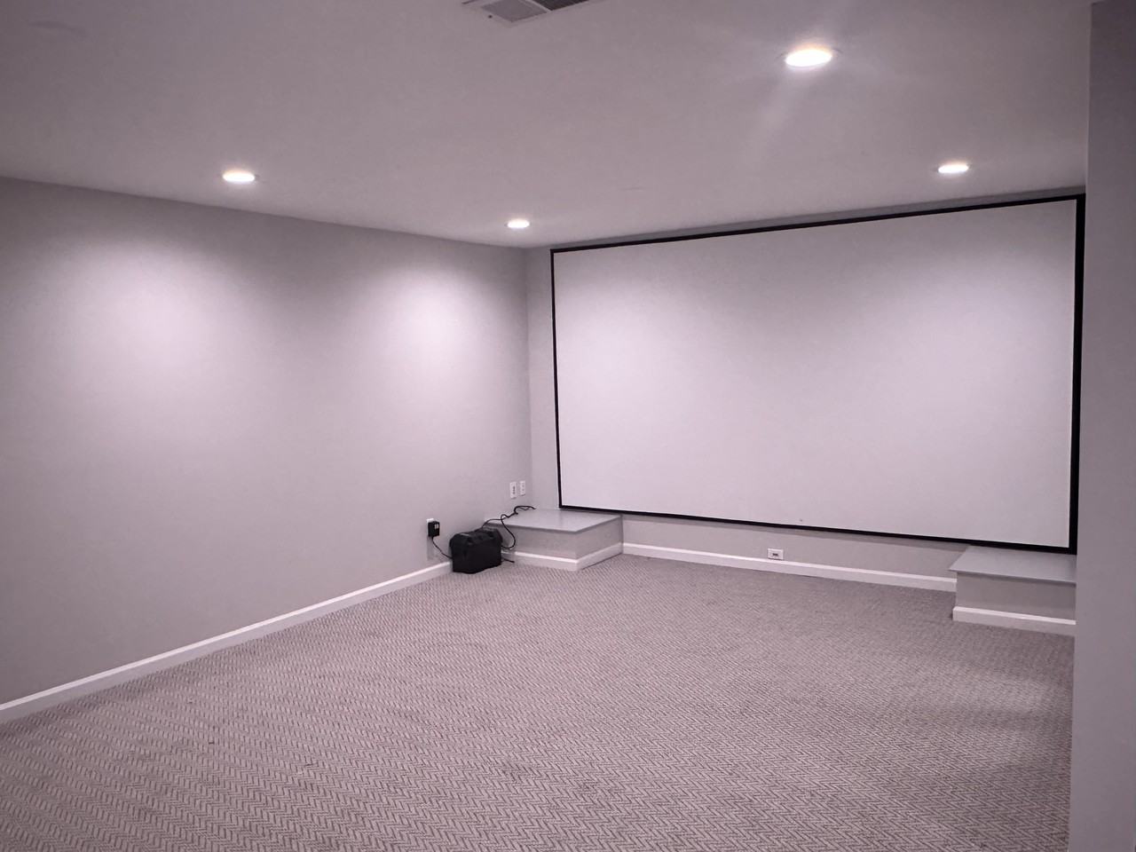 72 Andrews Way #72 - Photo 5 of 50