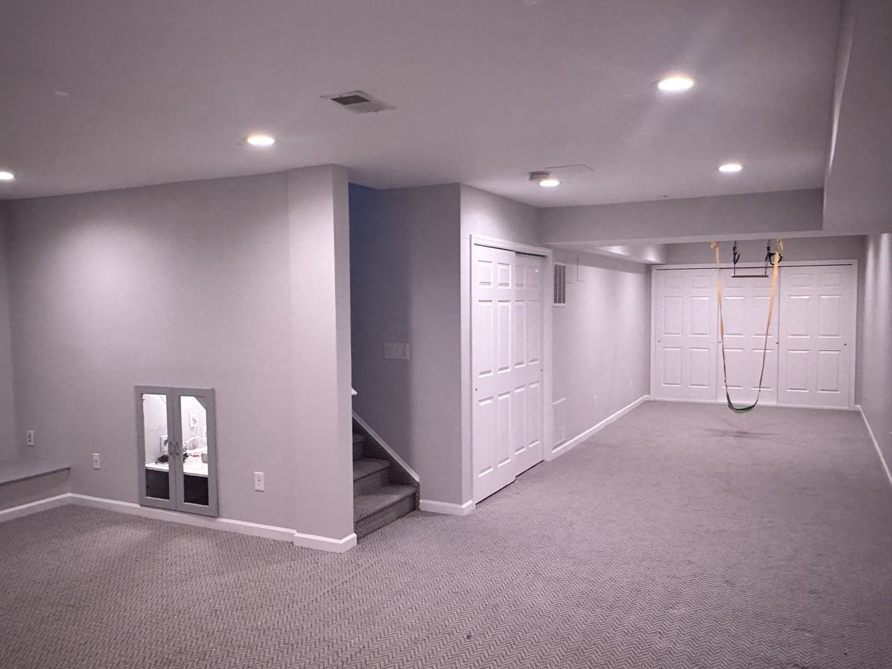 72 Andrews Way #72 - Photo 6 of 50