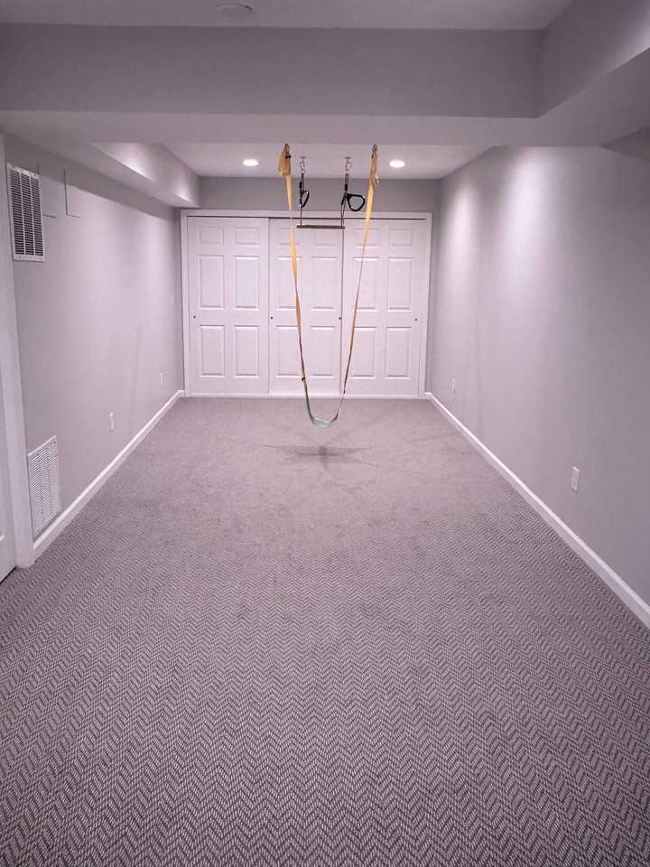 72 Andrews Way #72 - Photo 7 of 50