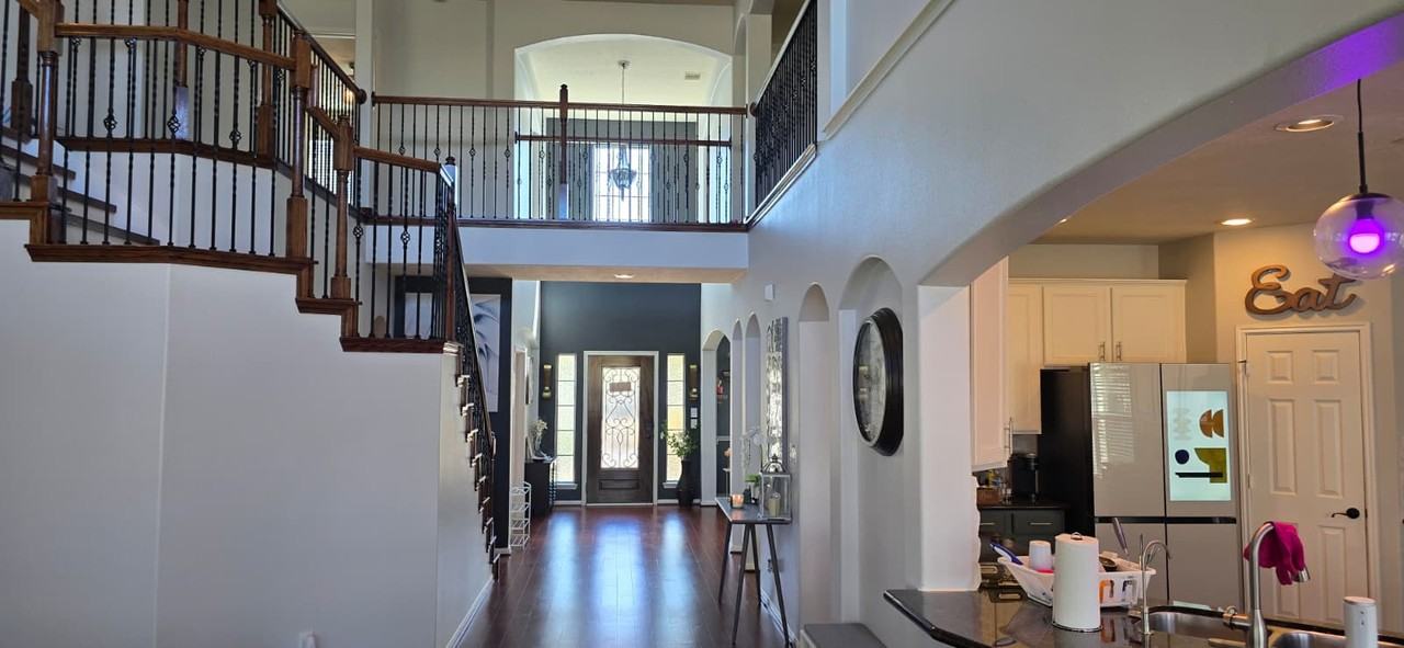 8153 Tranquil Lake Way #NA - Photo 2 of 35