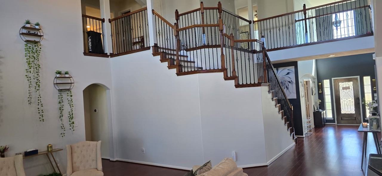 8153 Tranquil Lake Way #NA - Photo 3 of 35