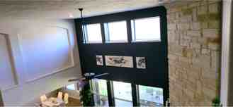 8153 Tranquil Lake Way #NA - Photo 1 of 1
