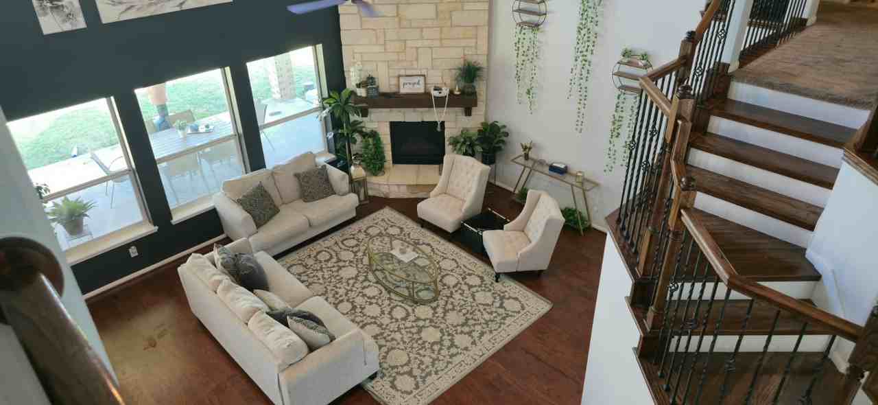 8153 Tranquil Lake Way #NA - Photo 5 of 35