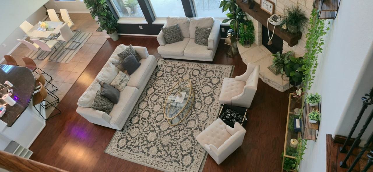 8153 Tranquil Lake Way #NA - Photo 6 of 35