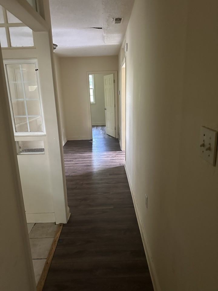 621 Pennsylvania Ave #NA - Photo 2 of 11