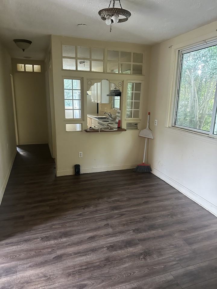 621 Pennsylvania Ave #NA - Photo 4 of 11