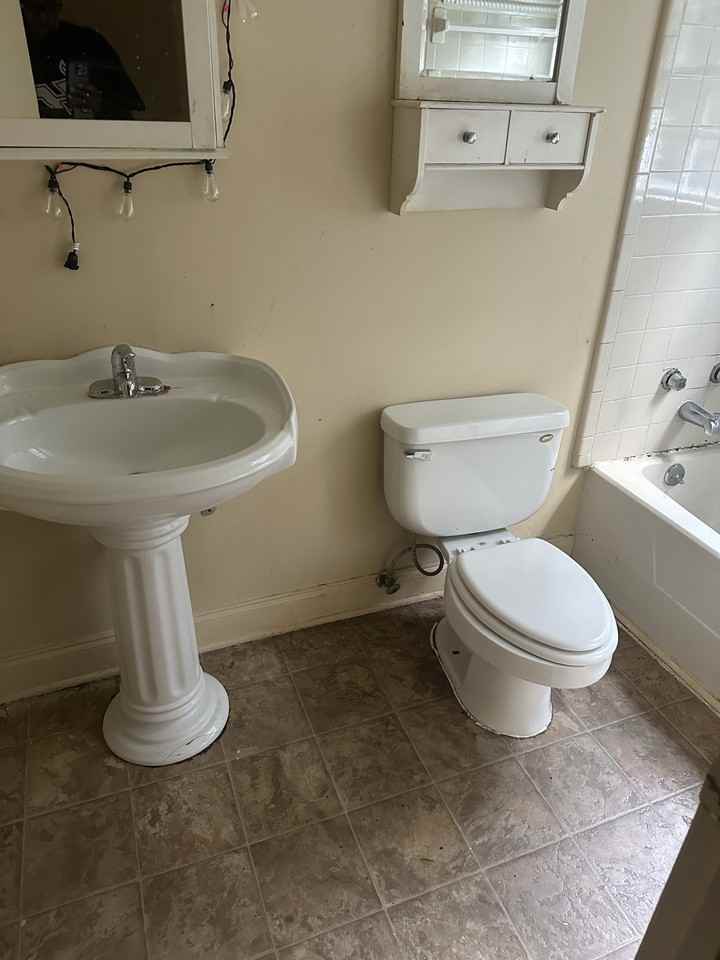 621 Pennsylvania Ave #NA - Photo 6 of 11