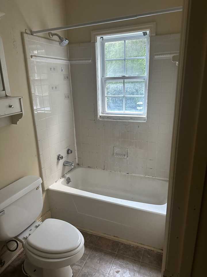 621 Pennsylvania Ave #NA - Photo 7 of 11