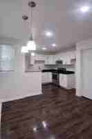 featured image of 216 N Ruby St #NA