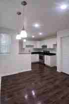 216 N Ruby St #NA - Photo 1 of 1