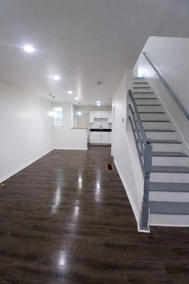 216 N Ruby St #NA - Photo 3 of 19