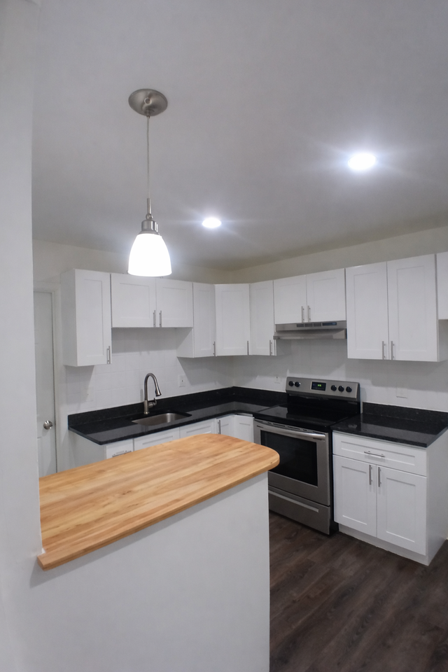 216 N Ruby St #NA - Photo 4 of 19