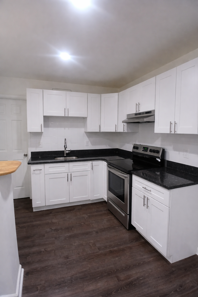 216 N Ruby St #NA - Photo 5 of 19