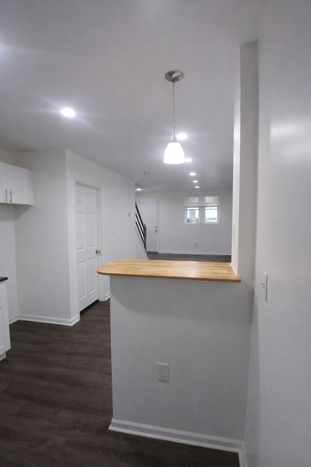 216 N Ruby St #NA - Photo 6 of 19