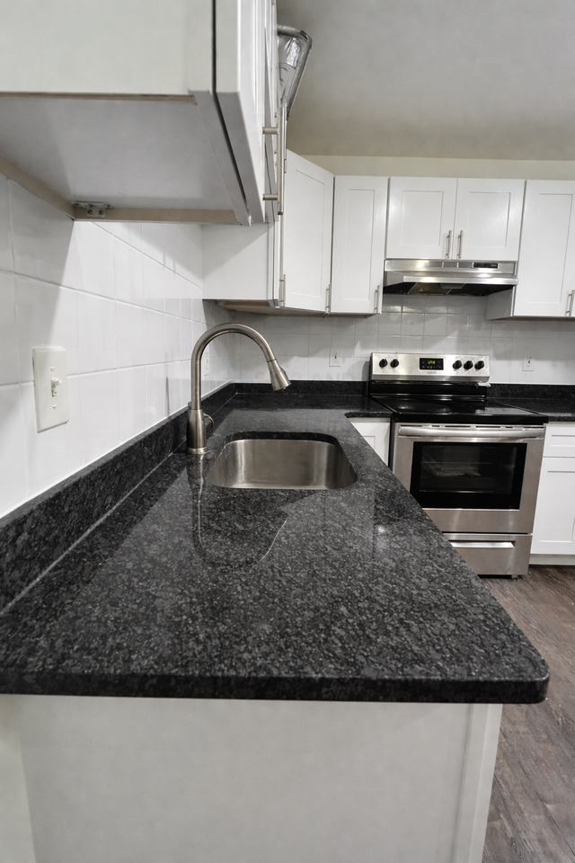 216 N Ruby St #NA - Photo 7 of 19