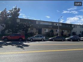 4620 Coliseum St #211 - Photo 1 of 1