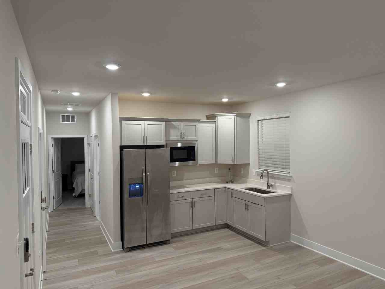 29087 Frenchman Bay Dr #NA - Photo 2 of 19