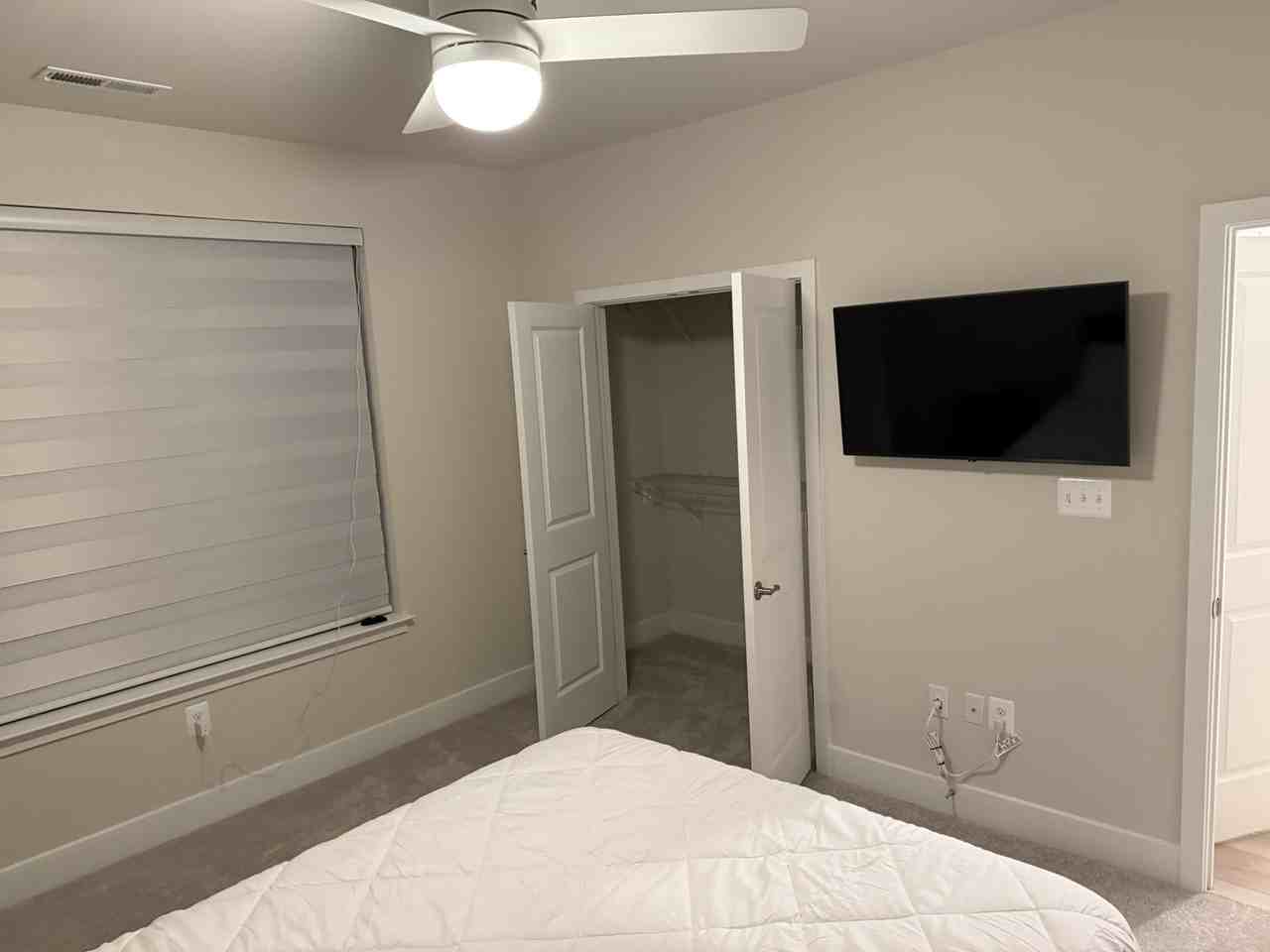 29087 Frenchman Bay Dr #NA - Photo 3 of 19