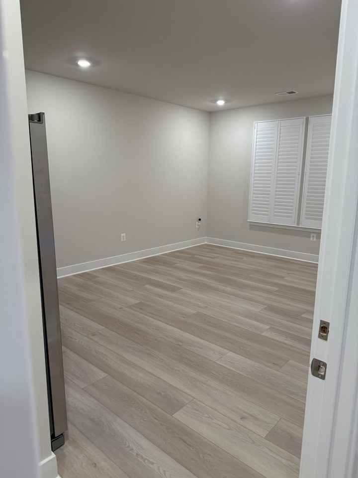 29087 Frenchman Bay Dr #NA - Photo 5 of 19