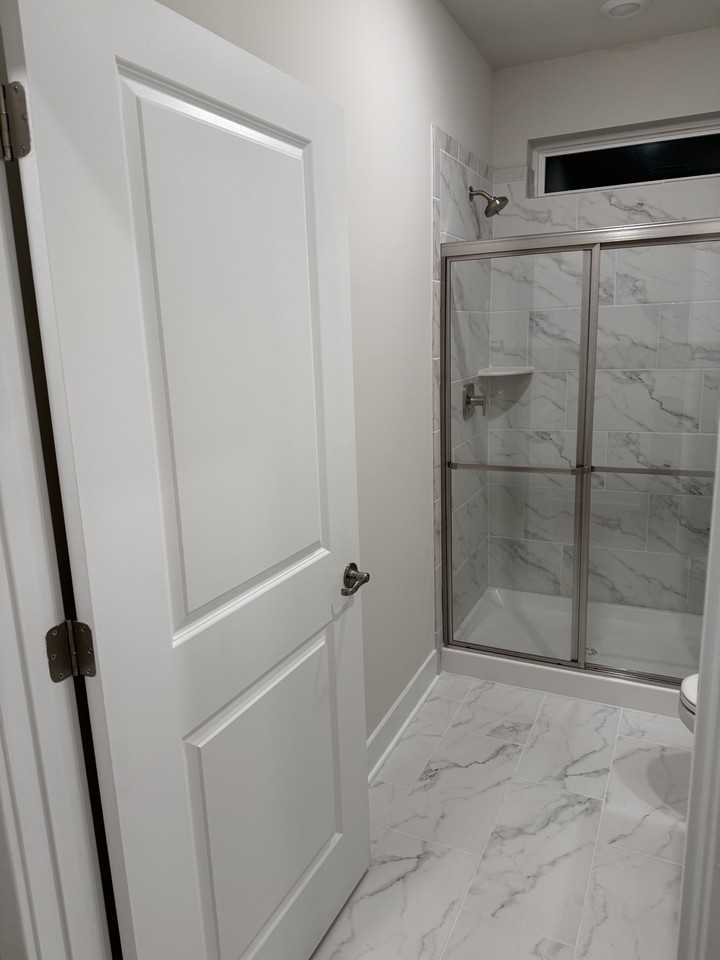 29087 Frenchman Bay Dr #NA - Photo 6 of 19