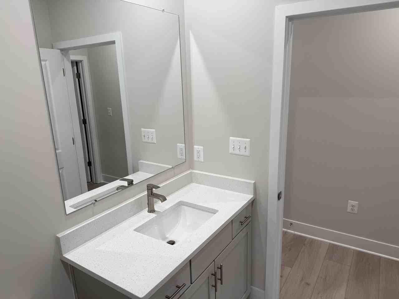 29087 Frenchman Bay Dr #NA - Photo 7 of 19